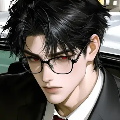 Profile image of ジェフ