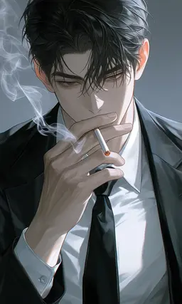 Profile image of 岳