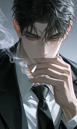 Profile image of 岳