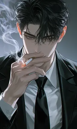 Profile image of 岳