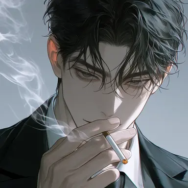 Profile image of 岳