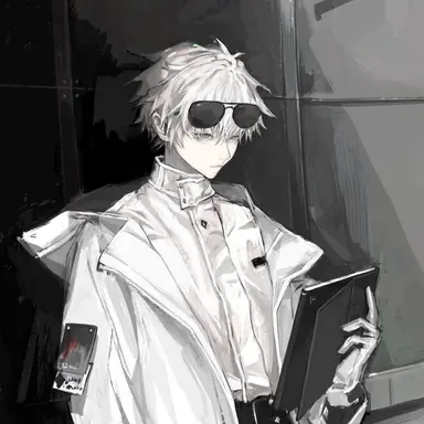 Profile image of 서도현