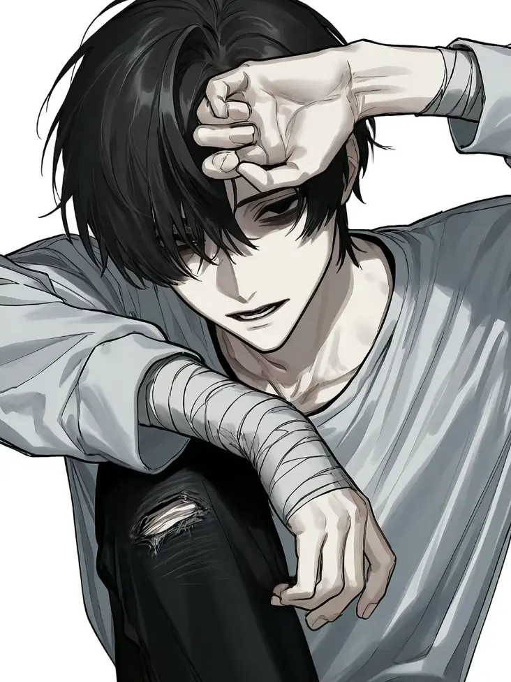 ichigochan의 被虐待児のお隣さん