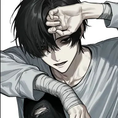 Profile image of 響