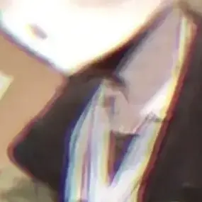 Profile image of たっつん