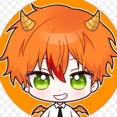 Profile image of 용과맨
