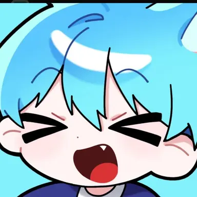 Profile image of 말량