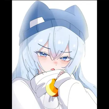 Profile image of 타코