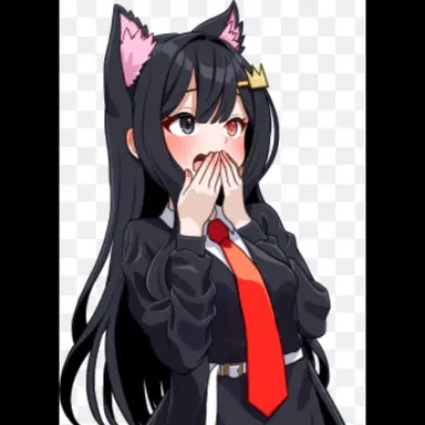 Profile image of 퀸톨