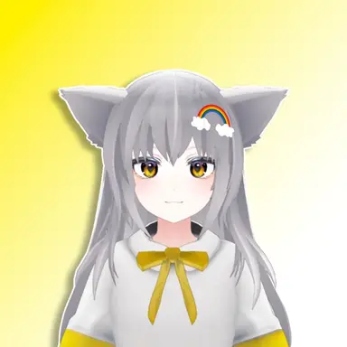Profile image of 무지개머리
