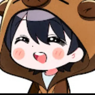 Profile image of 신생