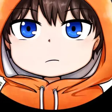Profile image of 코마