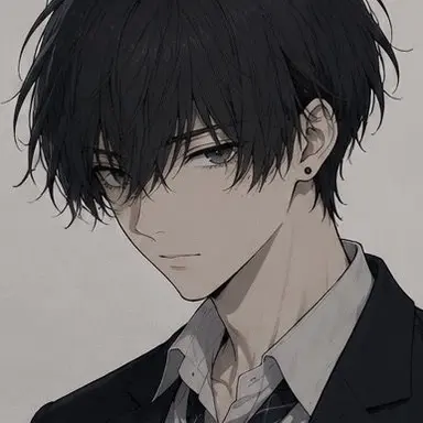 Profile image of Saku