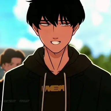 Profile image of Gavin