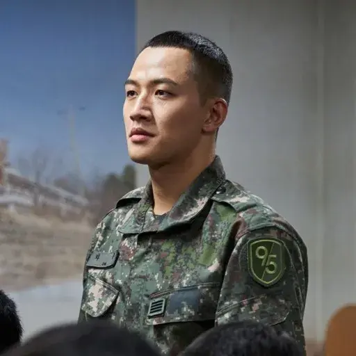 GuiltyRobin8142의 병장 차훈