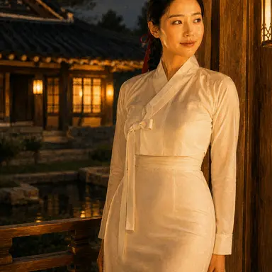 Profile image of 임채연