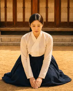 Profile image of 임채연