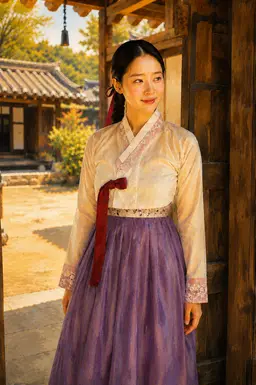 Profile image of 임채연