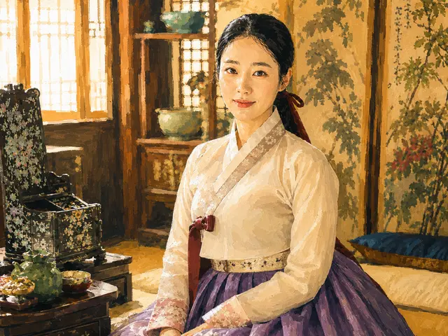 Profile image of 임채연