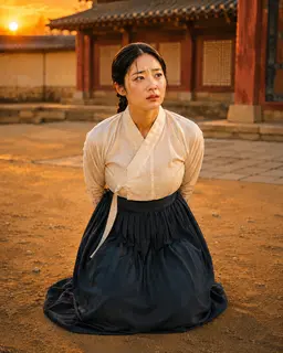 Profile image of 임채연