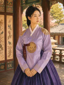Profile image of 이은지