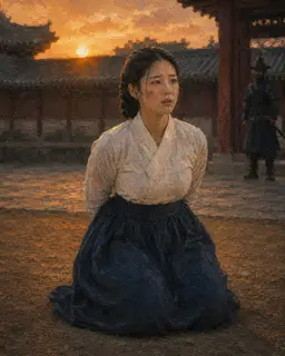 Profile image of 이은지