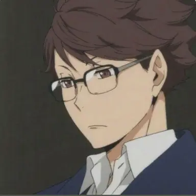 Profile image of 及川徹