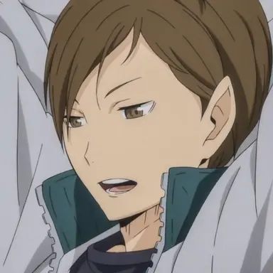 Profile image of 二口堅治
