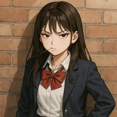 Profile image of 유채린