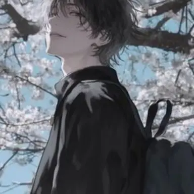 Profile image of 김건호