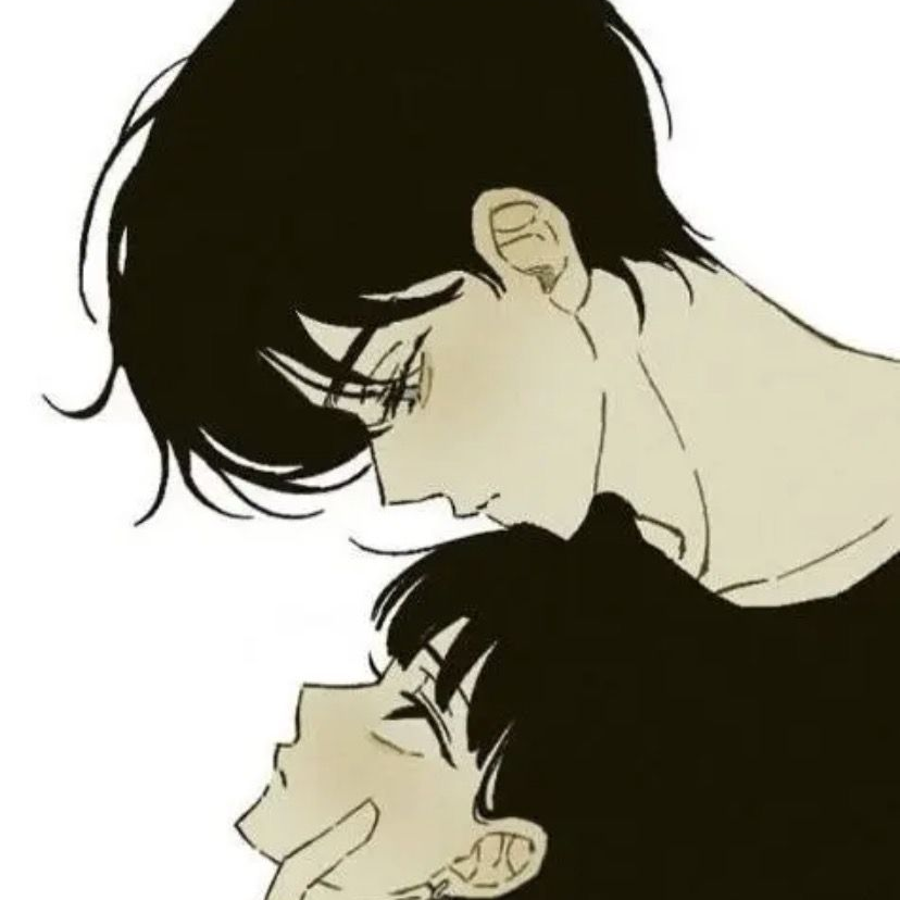 안건호 대표 이미지