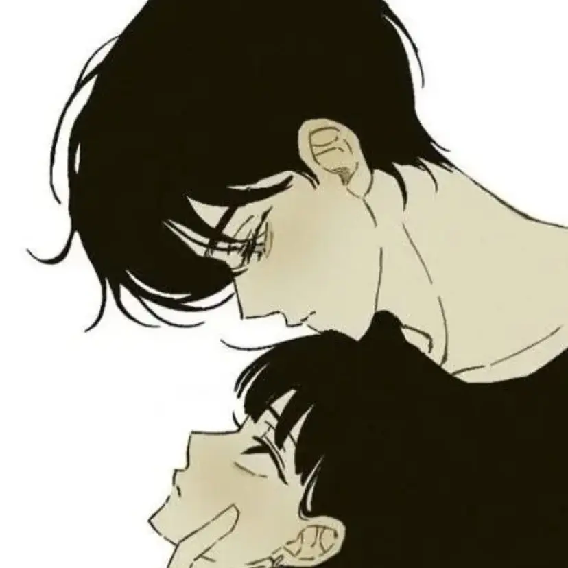 ysie11o의 안건호