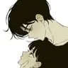 Profile image of 안건호