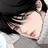 김선우