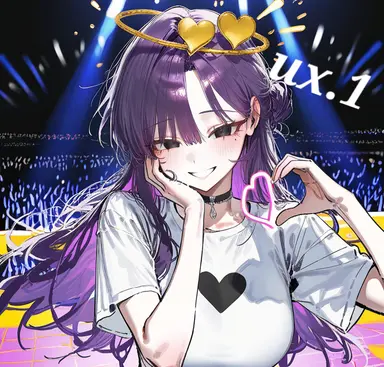 Profile image of 고나영