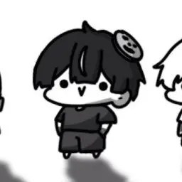 Profile image of 하야테