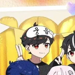 Profile image of 우고