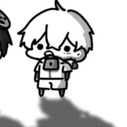 Profile image of 이하얀