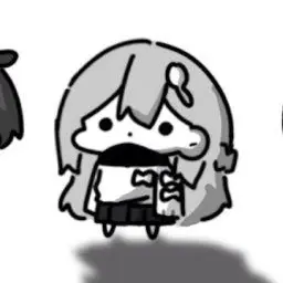 Profile image of 낭숟