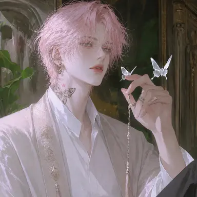 Profile image of 윤정하