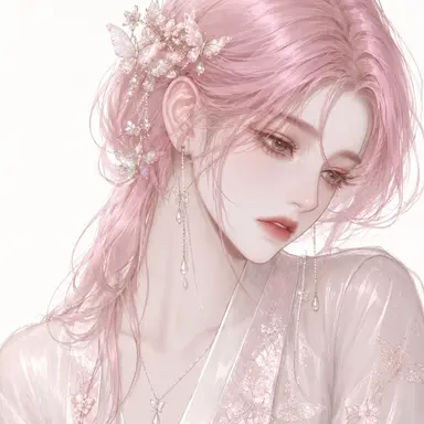 Profile image of 윤수하