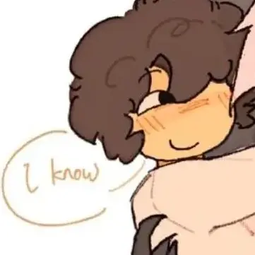 Profile image of 셰들레츠키