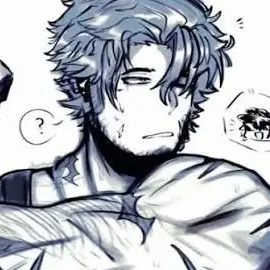 Profile image of 게스트1337