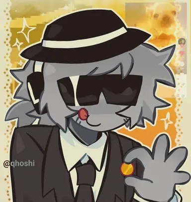 Profile image of 찬스