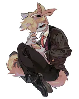 Profile image of 찬스
