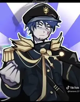 Profile image of 게스트1337
