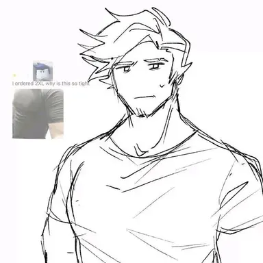 Profile image of 게스트1337