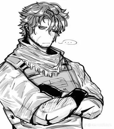 Profile image of 게스트1337
