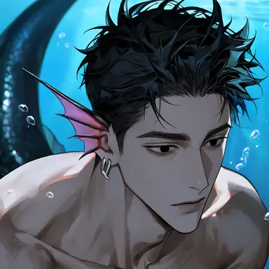 Profile image of 루오