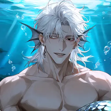 Profile image of 오미